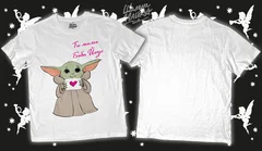 love, любовь, Валентин, Valentine